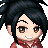 Suaida's avatar