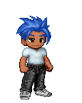 Bonkers_Baka