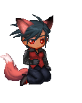 amircal's avatar