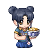 PinayM's avatar