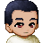 Tingly evil's avatar