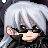 Sephiroth65235's avatar