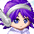 Yuki-kohai's avatar