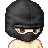 darkfireII2's avatar