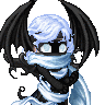 Zurio's avatar