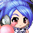 sweet_bubble's avatar