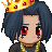 Itachi-Alchemist-'s avatar