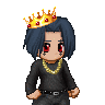 Itachi-Alchemist-'s avatar