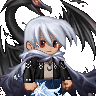Byakuya Kuchiki5's avatar