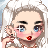 Fleur-Elise's avatar
