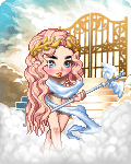 Fleur-Elise's avatar