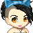 Zydrixia's username