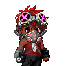 The Black and Red 's avatar