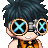 akiasho's username