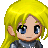 learswim97's avatar