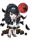 Vampire_luver_15's avatar