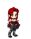 fire_behind_green_eyes's avatar
