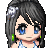 _wierdo_148's username
