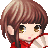 MeikoSakine011's avatar