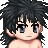 My lil Emo's avatar