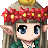 kerrimuffin's avatar