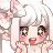 nonbi's username