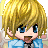 x _Tamaki senpai_x's avatar