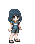 Xienne's avatar