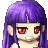 Ravenia Kitsuna's avatar