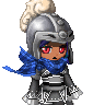 MissBottomsUp's avatar