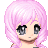 iChibi Cupcakex's avatar