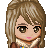 jessi_cutie97's avatar