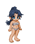 -Sexy- -no- -Jutsu-'s avatar