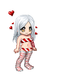 ANZ_Hottie's avatar