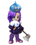 NecroPed's avatar