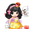 bunny lover77's avatar