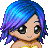 coco-queen1's avatar
