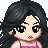 sexy_goth-princess109's avatar