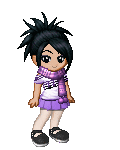-LizLaceLullaby's avatar