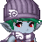 Reflor's avatar