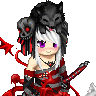 Demon_Rave_Master's avatar
