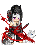Demon_Rave_Master's avatar