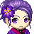 Cloudy Purple's avatar