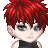 RubySashaKing's avatar