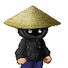 Kiyo Nonoguchi's avatar