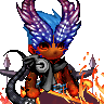 Draconos-Deadman's avatar