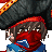 Tempest Ruin's avatar