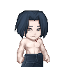 sasuke9675's avatar