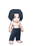 sasuke9675's avatar