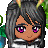 misy21's avatar
